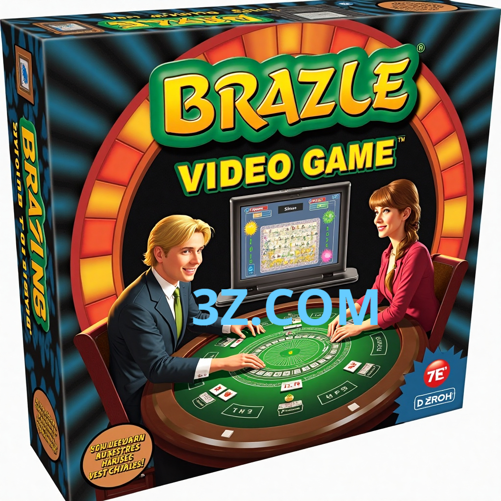 A Arte do Poker: Estratégia e Habilidade no 9009bet.COM